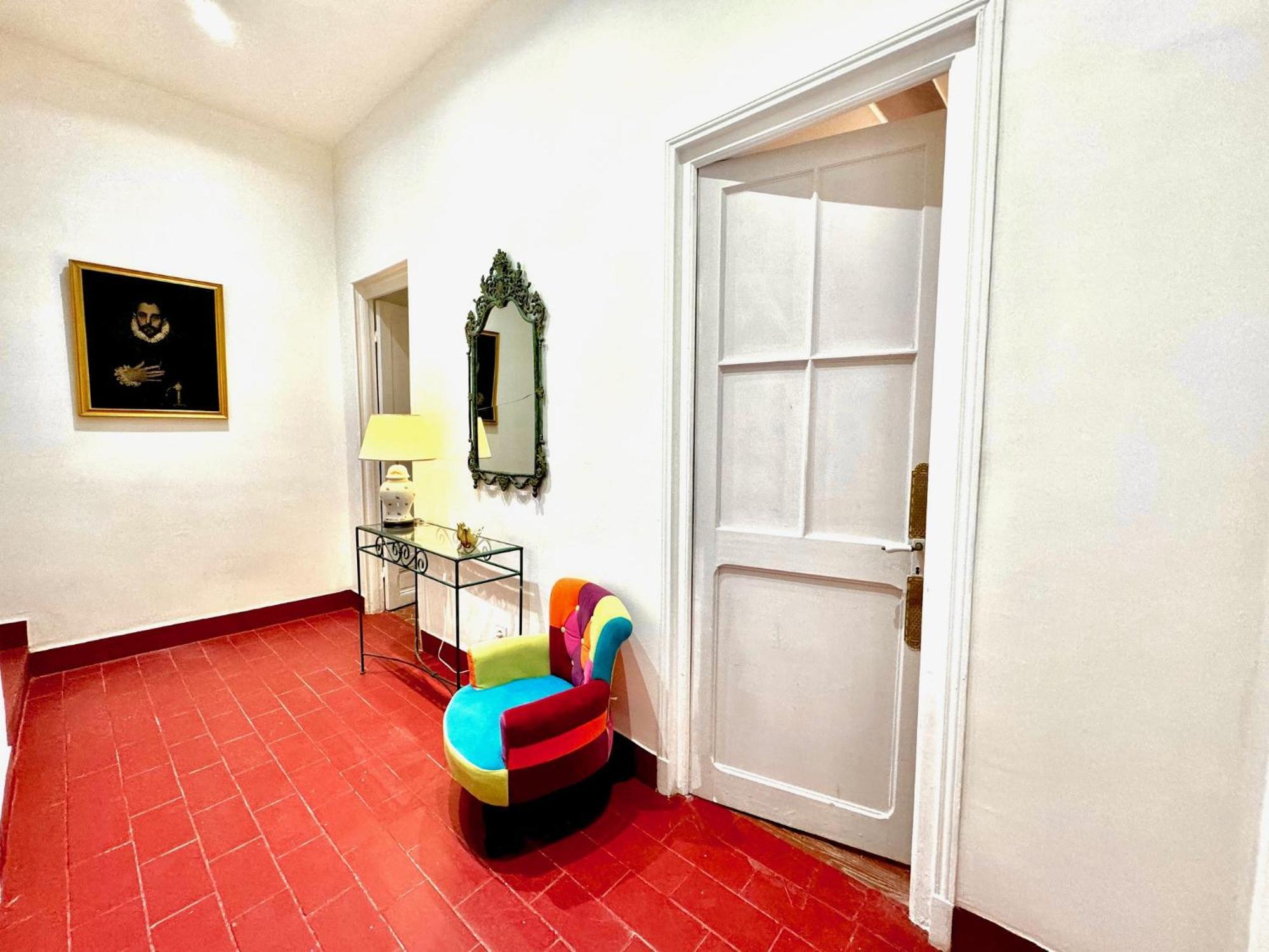 Aparthotel Riviera - Pont Vieux 2 - Old Town - Charm 2 Bedrooms Apartement Ac - 5Mn Beach Nice Ngoại thất bức ảnh